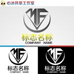 logo设计
