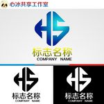 logo设计