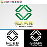 logo设计