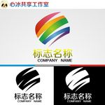 logo设计