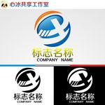 logo设计