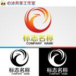 logo设计