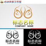 logo设计