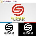 logo设计