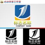 logo设计
