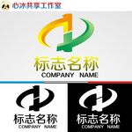 logo设计