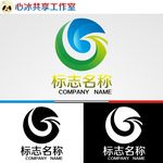 logo设计