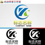 logo设计