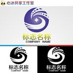 logo设计