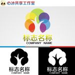 logo设计