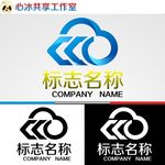 logo设计