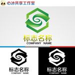 logo设计
