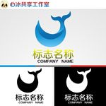 logo设计