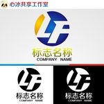 logo设计