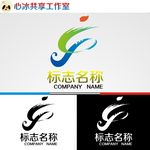 logo设计
