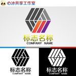 logo设计