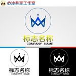 logo设计