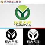 logo设计