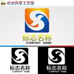 logo设计