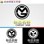 logo设计