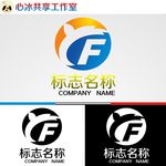 logo设计