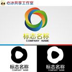 logo设计