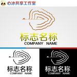 logo设计