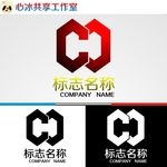 logo设计
