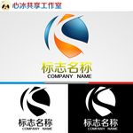 logo设计
