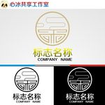 logo设计