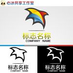 logo设计
