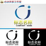 logo设计