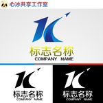 logo设计