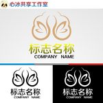 logo设计