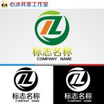 logo设计