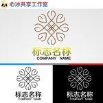 logo设计
