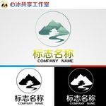 logo设计