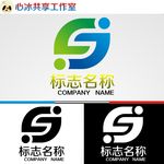 logo设计