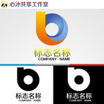 logo设计