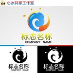 logo设计