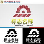 logo设计