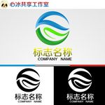logo设计