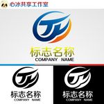 logo设计