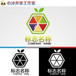 logo设计