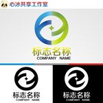 logo设计