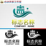 logo设计