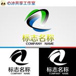 logo设计