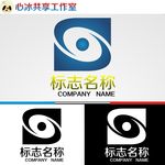 logo设计