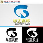 logo设计