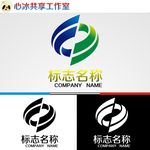 logo设计